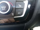 Used BMW 320d