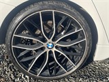 Used BMW 320d