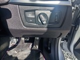 Used BMW 320d