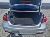 Used BMW 320d