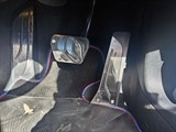 Used BMW 320d