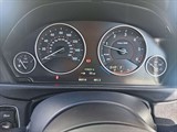 Used BMW 320d