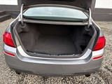 Used BMW 5 Series