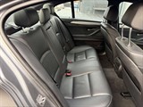 Used BMW 5 Series
