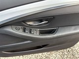Used BMW 5 Series