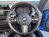 Used BMW M235i