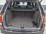 Used BMW X3