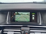 Used BMW X3