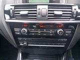 Used BMW X3