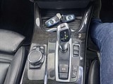 Used BMW X3