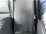 Used BMW X3