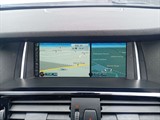 Used BMW X3