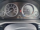 Used BMW X3