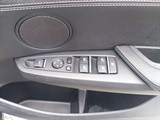 Used BMW X3