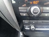 Used BMW X3