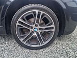 Used BMW X3