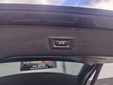 Used BMW X3