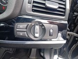 Used BMW X3