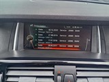 Used BMW X3