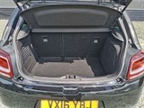 Used DS 3