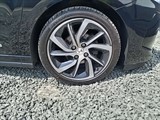 Used DS 3