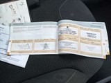 Used DS 3