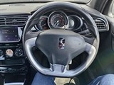 Used DS 3