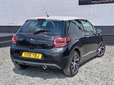 Used DS 3