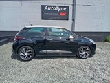 Used DS 3
