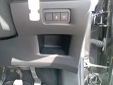 Used DS 3
