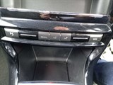 Used DS 3