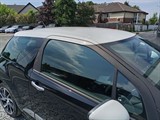 Used DS 3