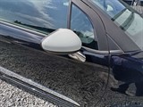 Used DS 3