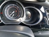 Used DS 3