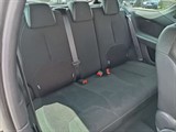 Used DS 3