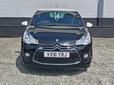 Used DS 3