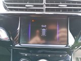 Used DS 3