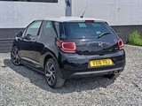 Used DS 3
