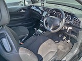 Used DS 3