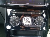 Used DS 3