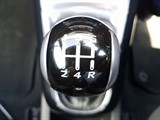Used DS 3