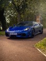 Used Ferrari F430