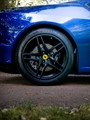 Used Ferrari F430