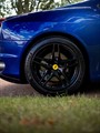 Used Ferrari F430
