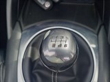 Used Fiat 124 Spider