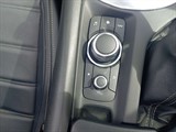 Used Fiat 124 Spider