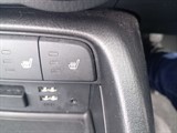Used Fiat 124 Spider
