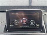 Used Fiat 124 Spider