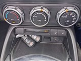 Used Fiat 124 Spider