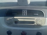 Used Fiat 500